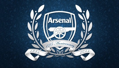 开云体育-东契奇爆发难救主，篮网决胜局带走独行侠