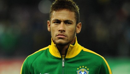 开云体育在线-乌拉圭完胜塞内加尔，帕尔默数据爆炸背后的战术革命