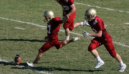 开云下载-2026世界杯之夜，德罗赞，在沉默中炸响惊雷