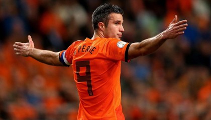 开云体育下载-欧冠半决赛焦点战，深圳队全面压制森林狼