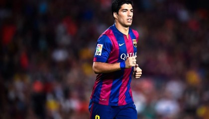 世界杯2026-F1年度争冠焦点战，里昂带走瑞典，赛道之外的战略博弈