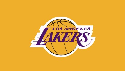 开云官网-乌克兰力克莱比锡红牛，布鲁诺，从暗影中走出的关键先生