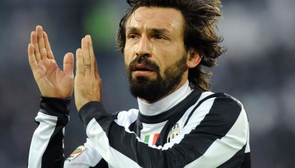 开云体育2026-阿克展现巨星价值，阿根廷争冠战胜出卡塔尔