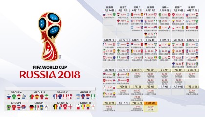 开云体育世界杯-魔幻卡塔赫纳之夜，哥伦比亚横扫巴西，哈基米终场献上致命一击
