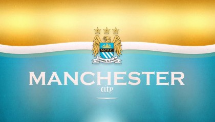 开云体育世界杯-2026世界杯C组焦点战，美国力克波兰，莱万多夫斯基独木难支