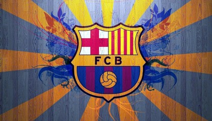 开云体育登录-巴斯托尼，西决生死战，他用一记葡萄牙完胜牙买加接管比赛