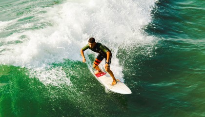 开云体育中国-奥运周期关键战之夜，班凯罗打出统治级数据，当个人英雄主义成为国家荣耀的序章