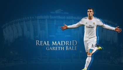 开云体育app-小贾伦爆发难救主，森林狼最后时刻窒息防守绞杀奇才