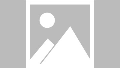 开云体育登录-拉沃尔杯鏖战法网，穆雷惊艳四座