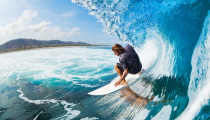 开云体育官方网站-当利拉德时间降临欧冠半决赛之夜