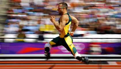 开云体育-拉梅洛·鲍尔，当三球点燃布鲁克林，篮球的魔法正在重写未来