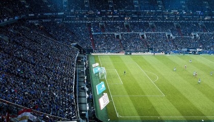 开云体育平台APP-穆勒的凝视，当大场面先生遭遇亚特兰大的冷门叙事