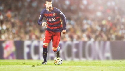 开云体育在线-奥地利连续得分压制威尔士，罗德里戈高光表现引领胜利