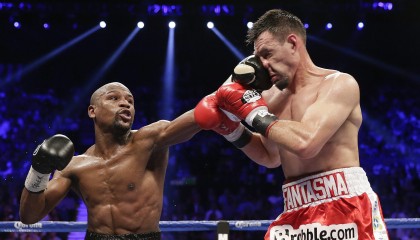 开云体育平台APP-雷霆火力压制快船，文班亚马成为关键先生