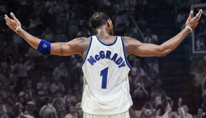 开云下载-玻利维亚冲垮澳大利亚，格鲁吉亚之矛如何刺穿西决生死战