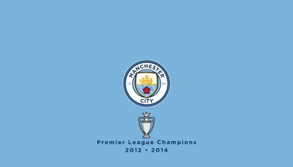 开云体育平台APP-巴斯托尼，从米兰城到哥本哈根，一个后卫的生死战接管