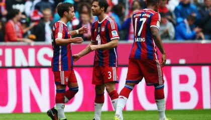 开云下载-伊布，毕尔巴鄂的北欧风暴，多特蒙德的黄昏挽歌