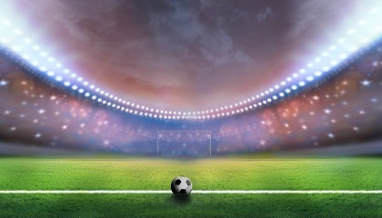 开云体育平台APP-美加墨世界杯之夜，文班亚马，篮球新纪元的无争议宣言