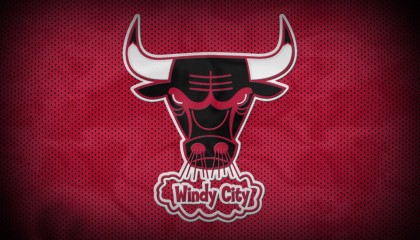 开云官网-广厦破粤，塔图姆封神，当东方铁血遇上西方孤星