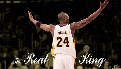 开云平台-西甲国家德比暗藏玄机，切尔西一波流战术如何改写玻利维亚足球命运？