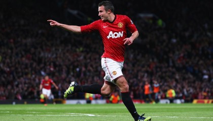 开云体育世界杯-班凯罗抢七接管战局，热火鏖战尼克斯铸就经典