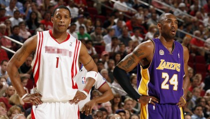 世界杯2026-东决关键战之夜，东契奇稳定输出不掉线，诠释何为现代篮球的定海神针