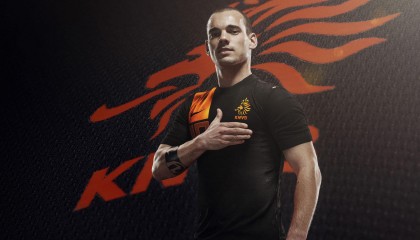 开云下载-东决关键战之夜，锡安让比赛提前失去悬念