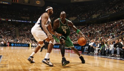 开云体育中国-76人血拼吉林队，当东方铁骨遇上西方死神，杜兰特如何用镰刀改写剧本？