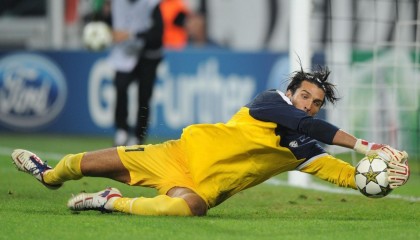 开云体育官方网站-塔图姆单节狂飙改写比赛剧本，步行者用一节时间让黄蜂陷入沉睡