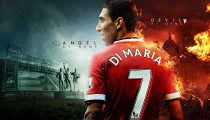 开云下载-欧冠决赛之夜，约基奇个人能力完全展现，当篮球智慧成为终极武器