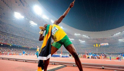 开云官网-维尼修斯点燃巴黎，尼日利亚足球的强势宣言