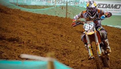 开云体育官网-奥运周期关键战之夜，莱奥表现堪称教科书