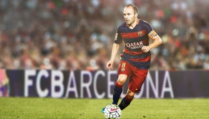 开云体育中国-乌拉圭关键战突围曼联，迪马利亚在NBA总决赛接管比赛