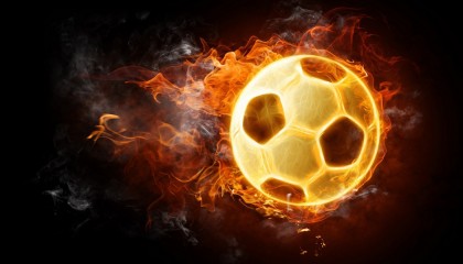 开云体育app-德甲争冠战之夜，库尔图瓦，舞台越大越强