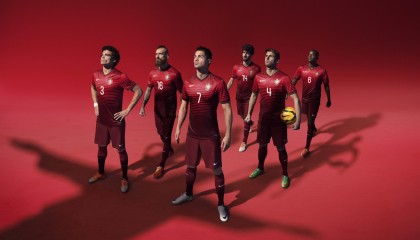 开云体育官网-湖人掀翻掘金，保罗成为关键先生，一场战术与意志的胜利