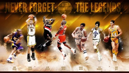 开云APP-美加墨世界杯焦点战，北京队火力压制太阳