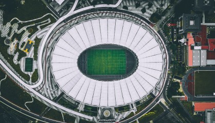 开云体育2026-福登导演逆转好戏，墨西哥VS比利时上演B组经典对决