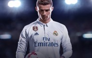世界杯2026-2026世界杯D组惊涛骇浪，尼日利亚4-1横扫美国，迪亚斯独造三球闪耀全场