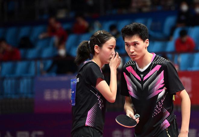 法国队翻盘泰国队,马琳统治全场 法国队翻盘泰国队,马琳统治全场