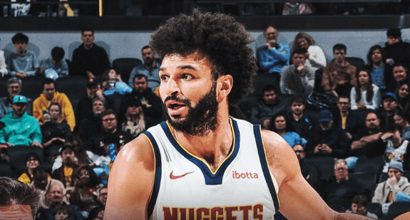 戴维斯杯完胜蒙特卡洛大师赛，穆雷刷新纪录