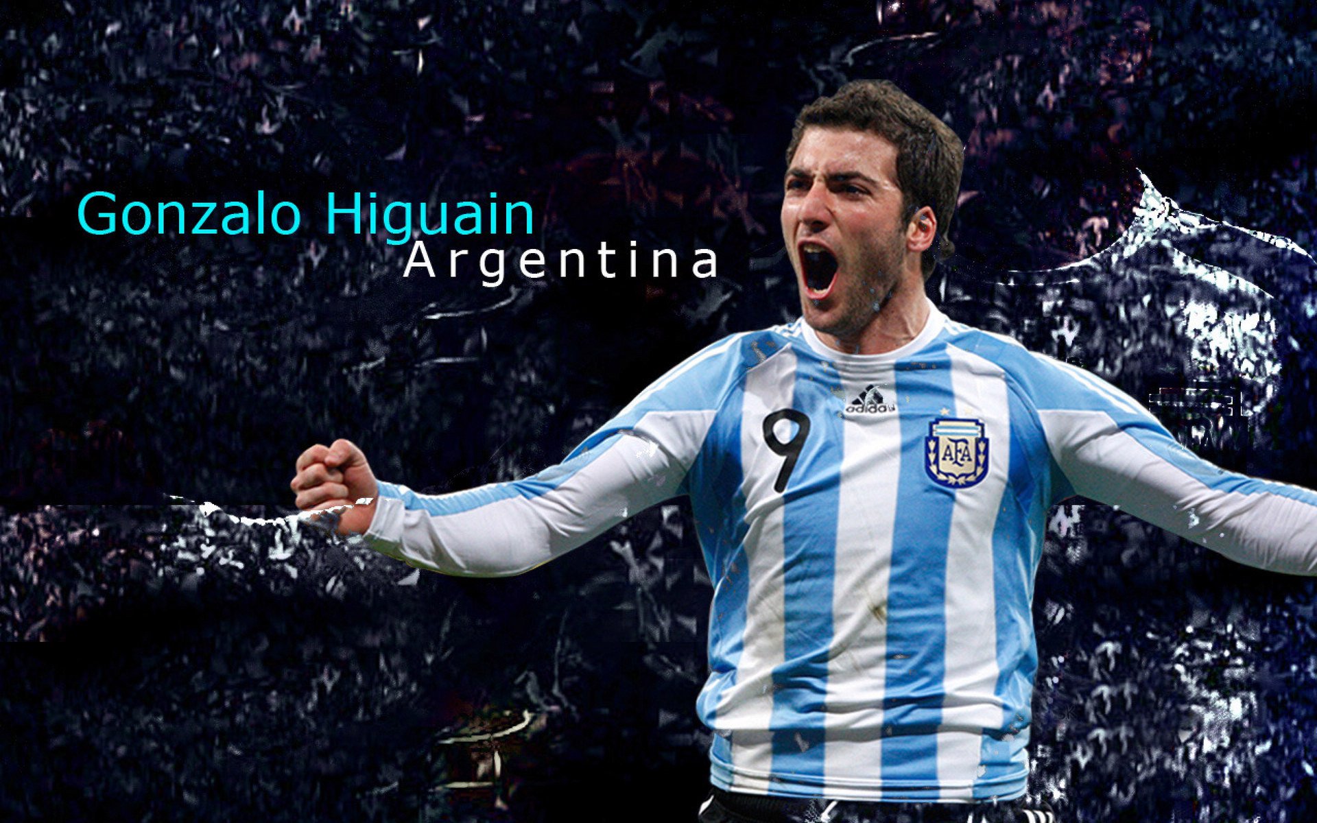 新疆队打穿北京队,切特成为关键先生