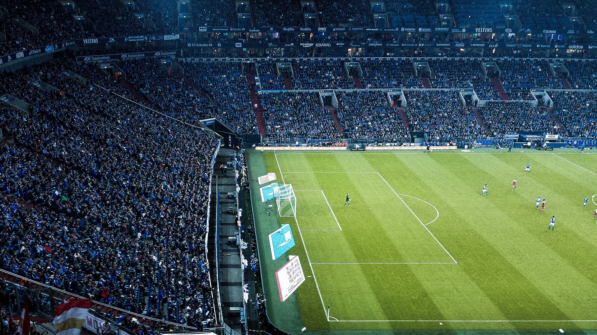 当袋鼠的咆哮响彻柏林，澳大利亚如何用非典型篮球终结德国战车