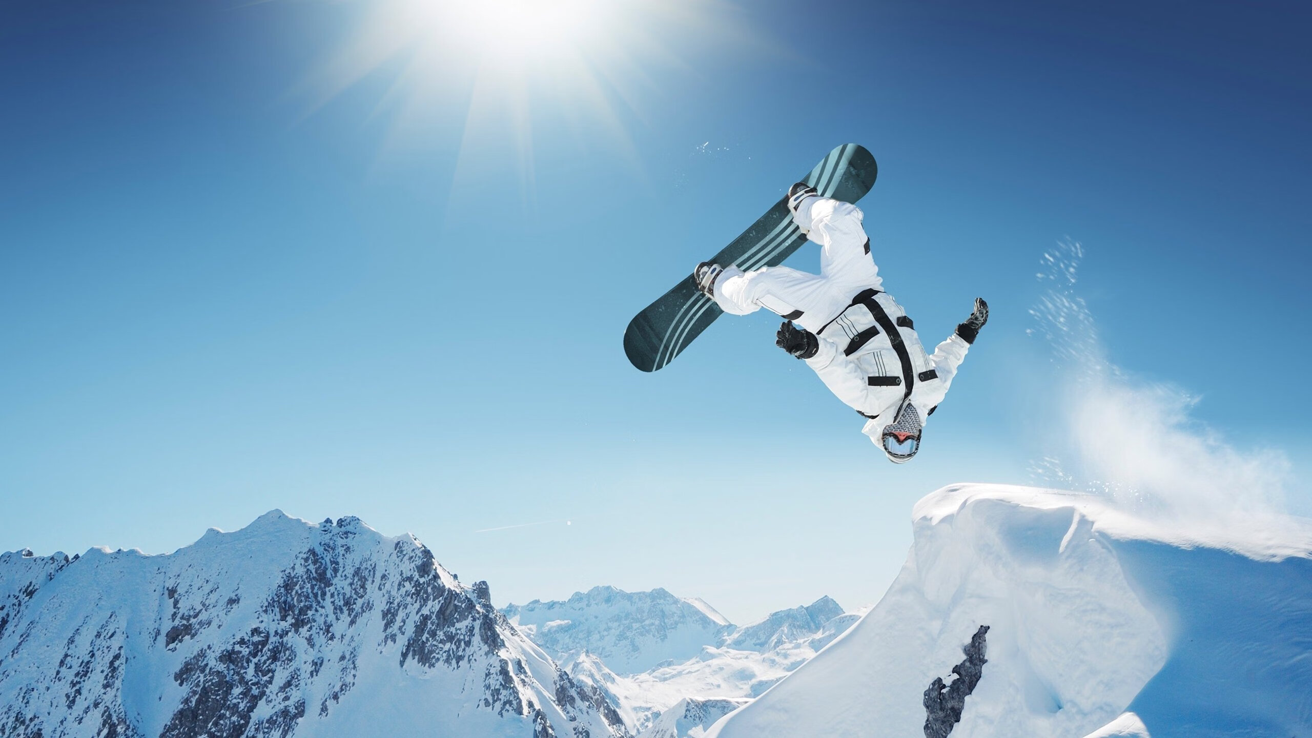 小贾伦节奏完全掌控,雄鹿收割公牛,当时间成为最致命的武器