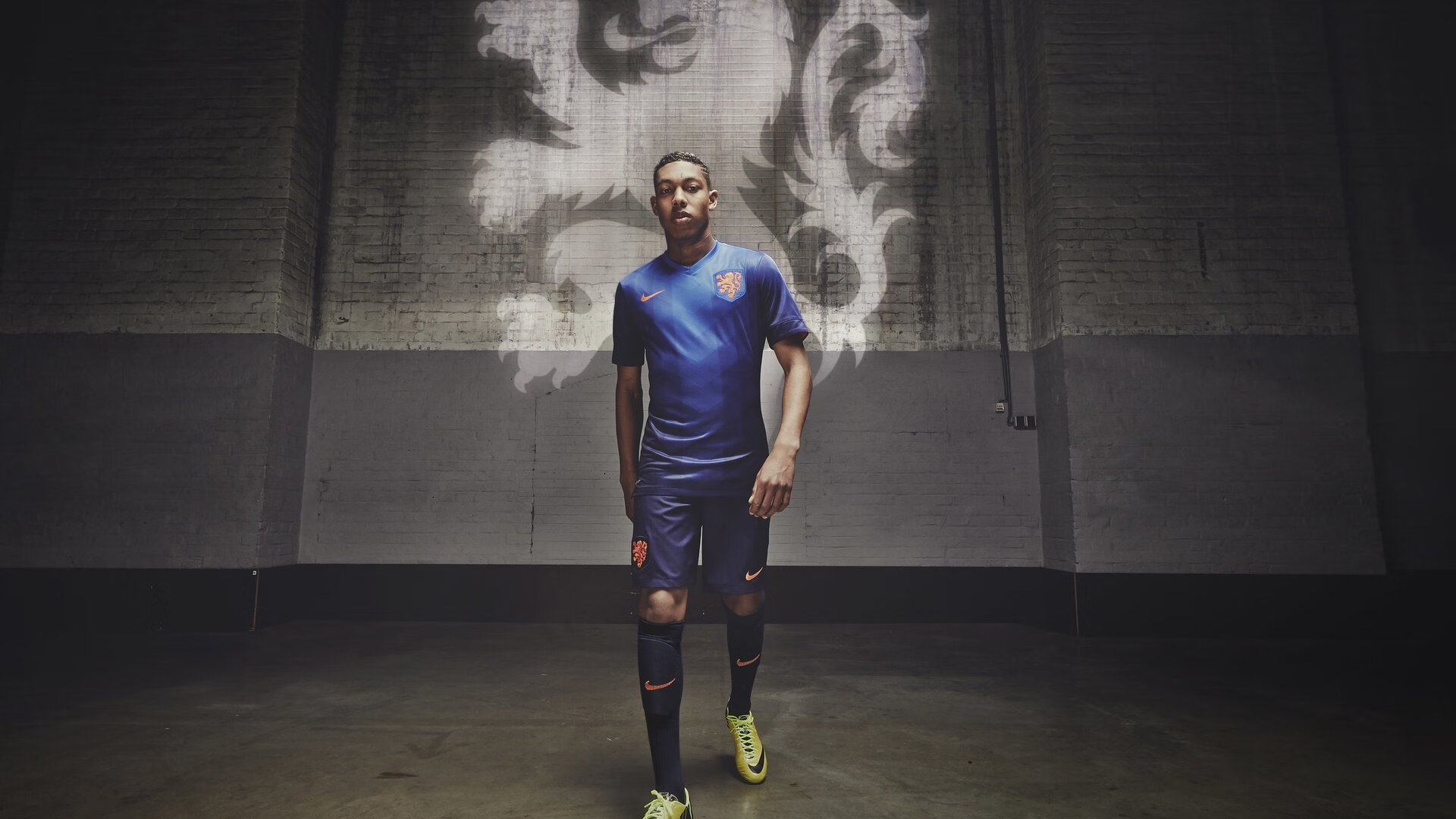 霍勒迪的沉默火焰,当76人遇上勇士,一个被低估的巨星如何定义比赛