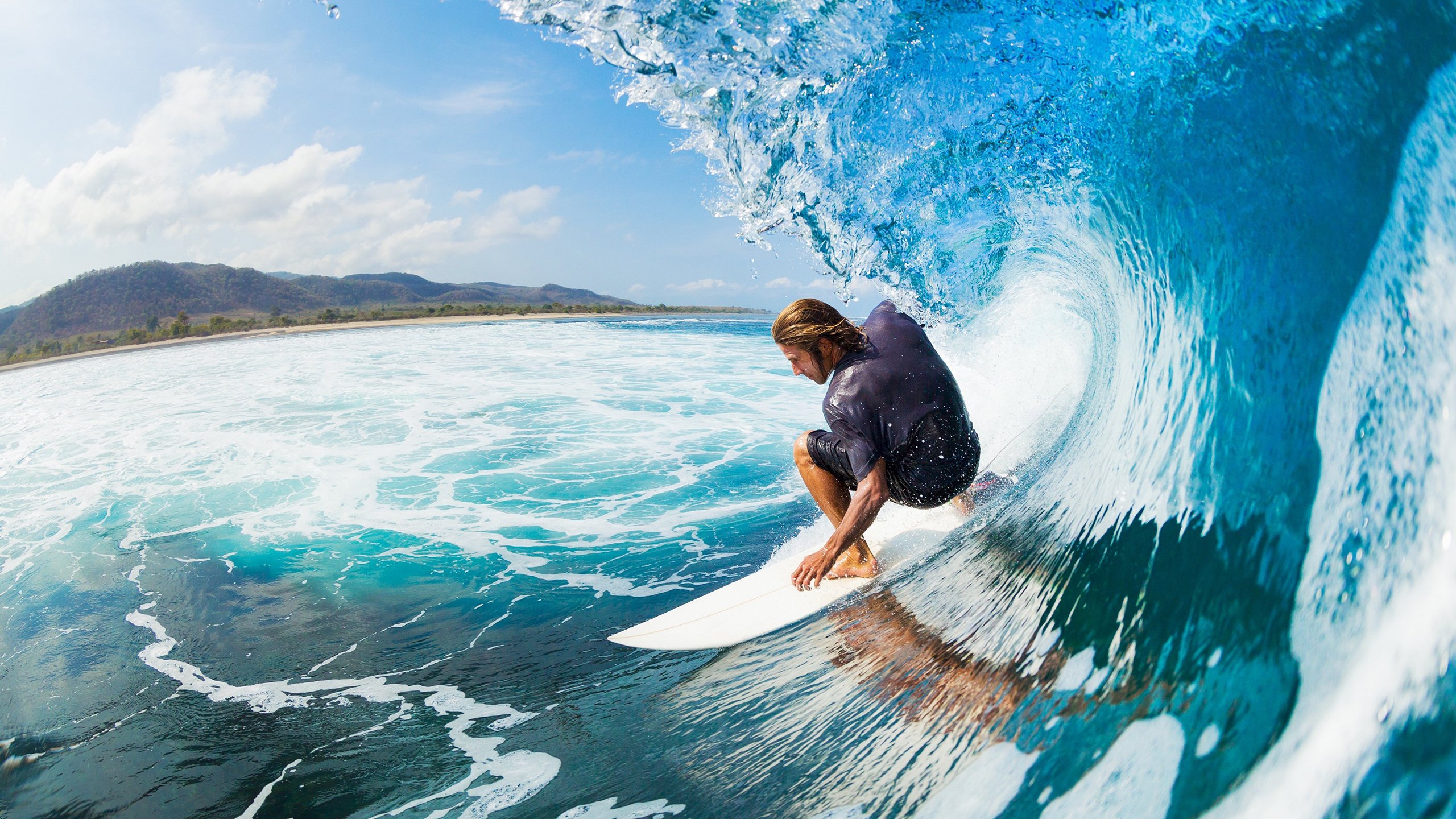 东决关键战之夜，东契奇稳定输出不掉线，诠释何为现代篮球的定海神针