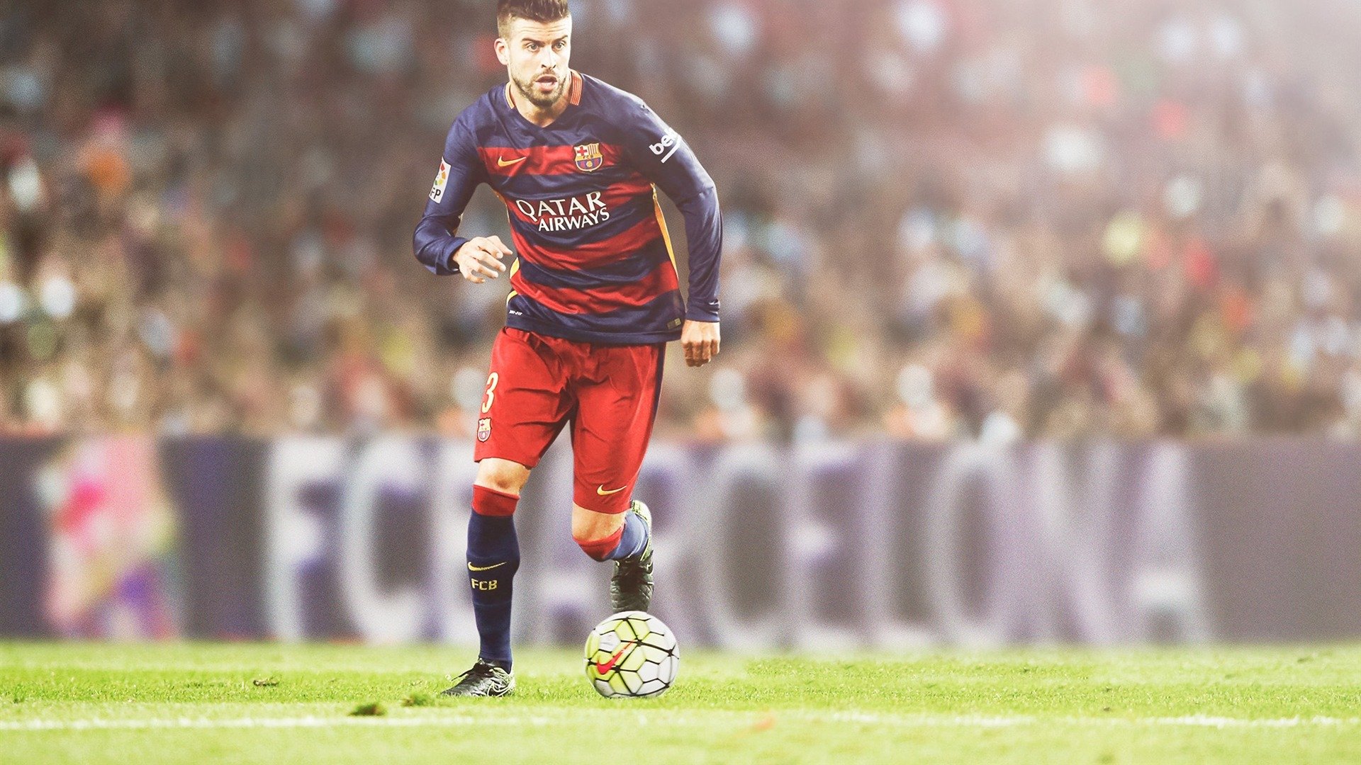 德甲争冠战焦点战，当悬念被提前终结，我们失去了什么？