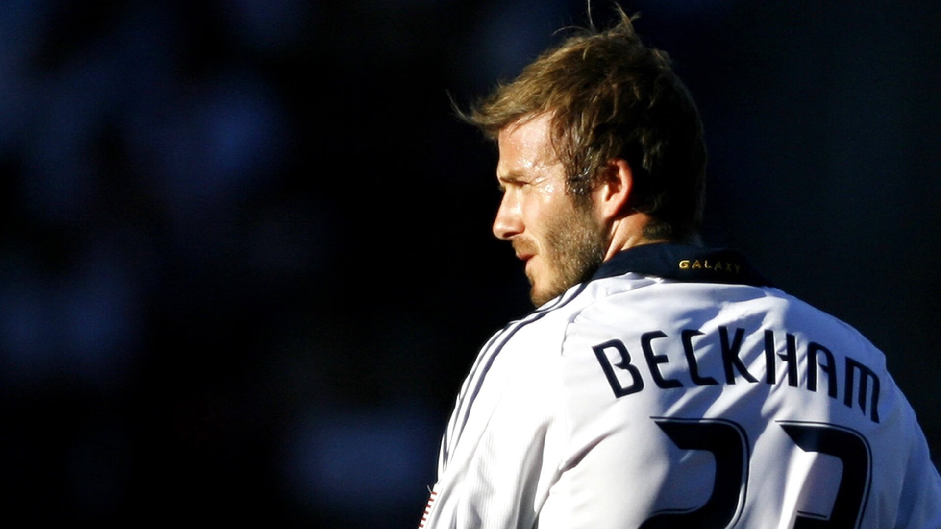 巴尔韦德，当战术板上的数学家在季后赛之夜写下热血证明