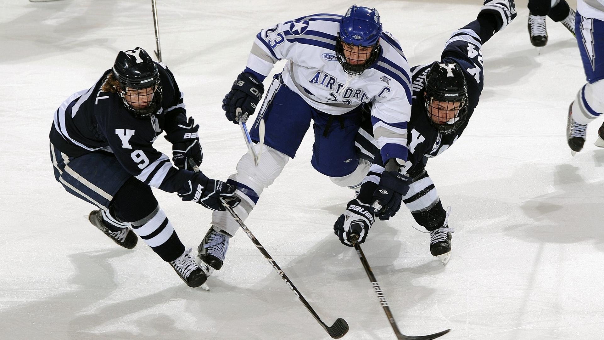 当黄色潜水艇碾过天蓝防线,一场抢七战背后的足球文明冲突