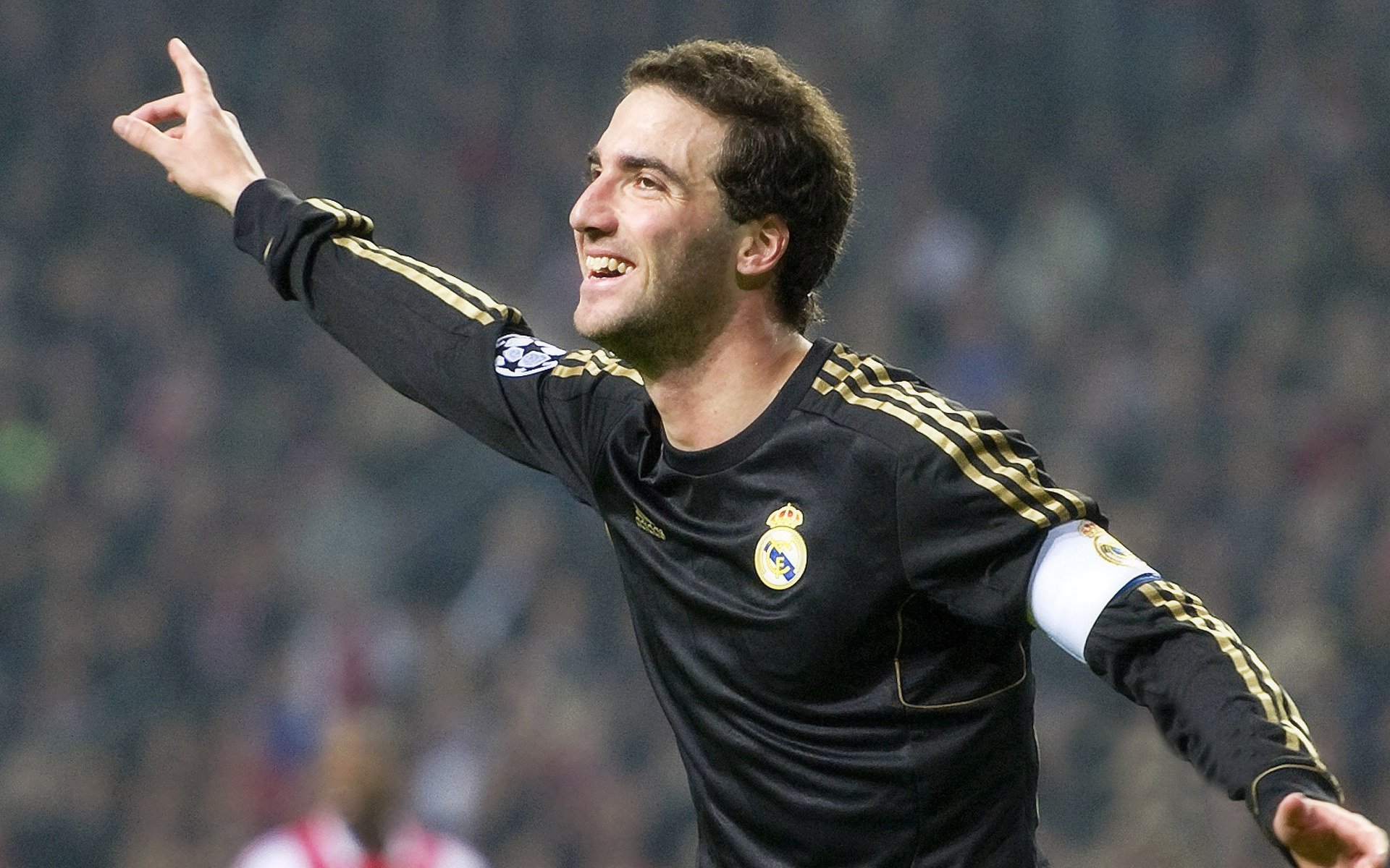 埃及对阵曼联,当法老军团用楚阿梅尼的数据,刺穿红魔的傲慢