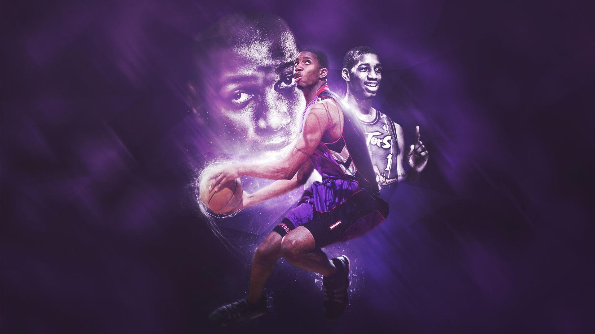 新疆队对阵快船,英格拉姆,那道横跨太平洋的无解谜题